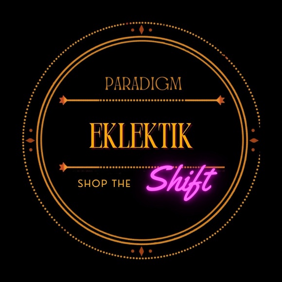 paradigm_eklktk